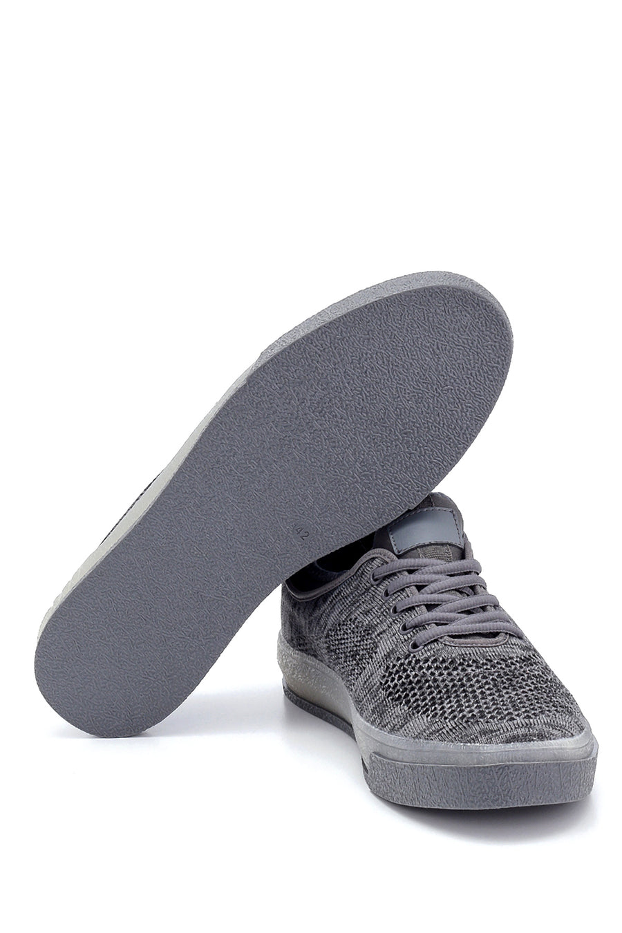Men's Sneakers
