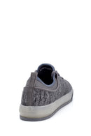 Men's Sneakers | Derimod