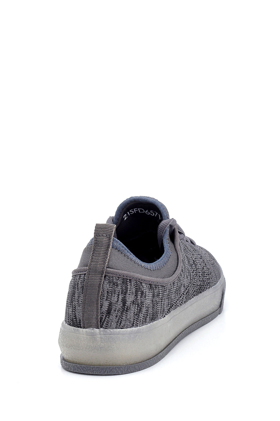 Men's Sneakers