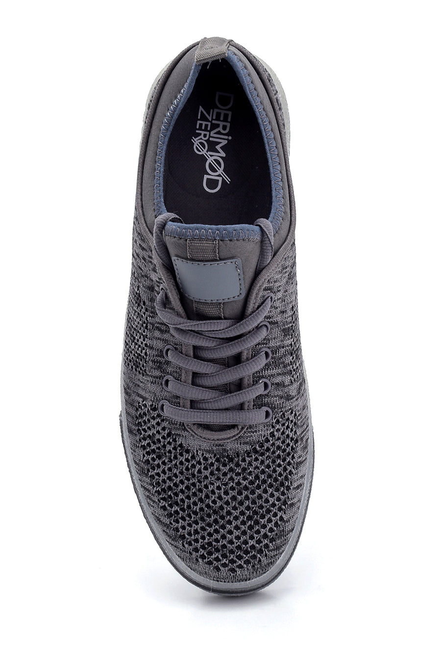 Men's Sneakers