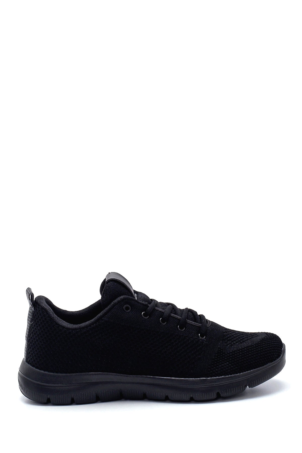 Men's Sneakers 21SFD65736F | Derimod