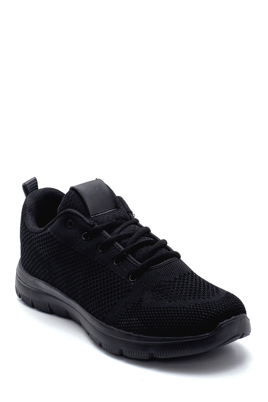 Men's Sneakers