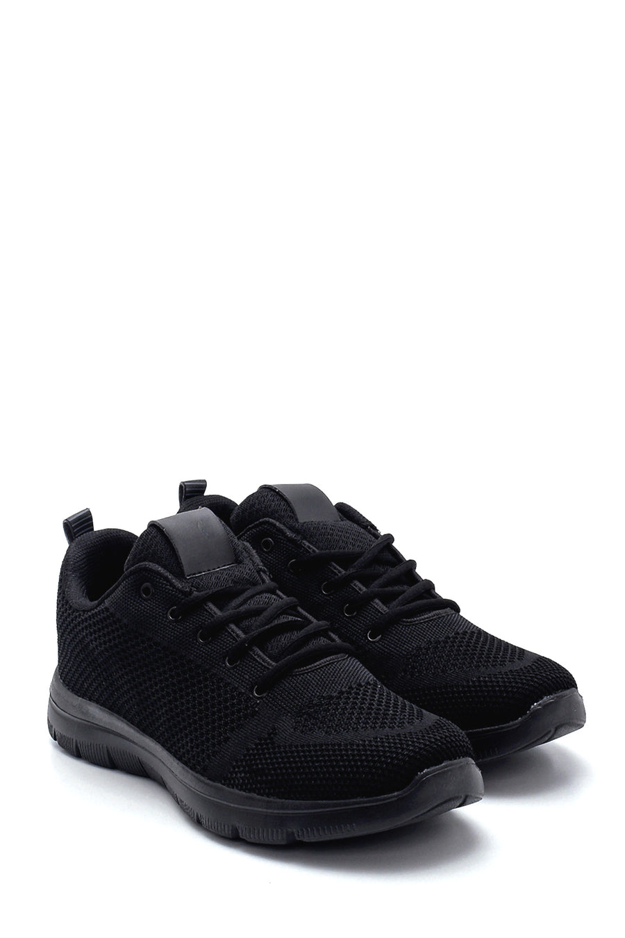 Men's Sneakers