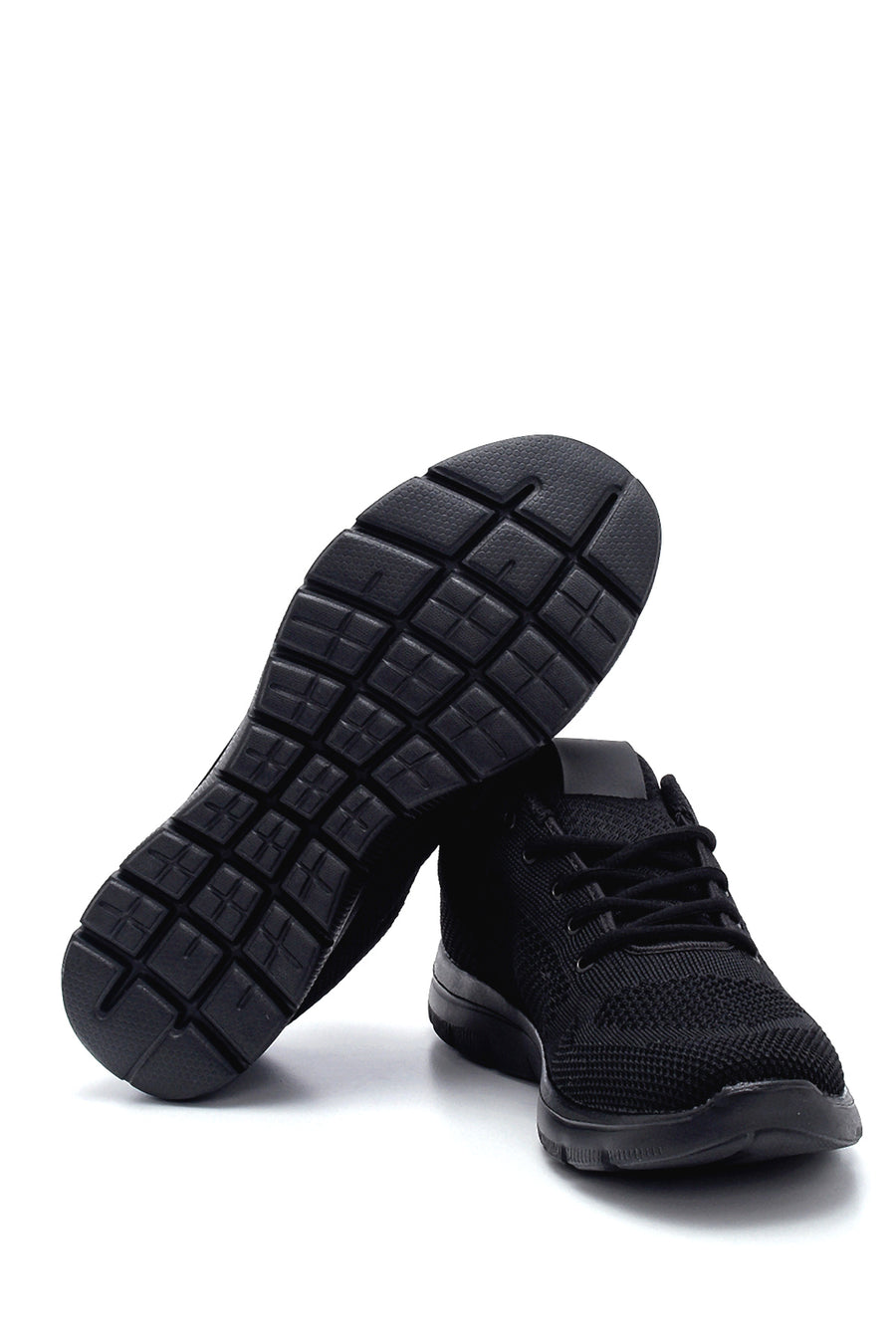 Men's Sneakers