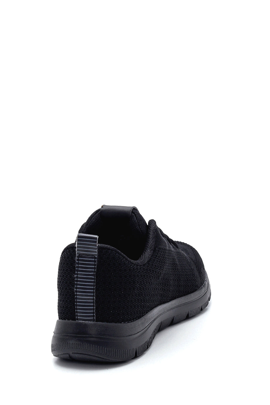 Men's Sneakers