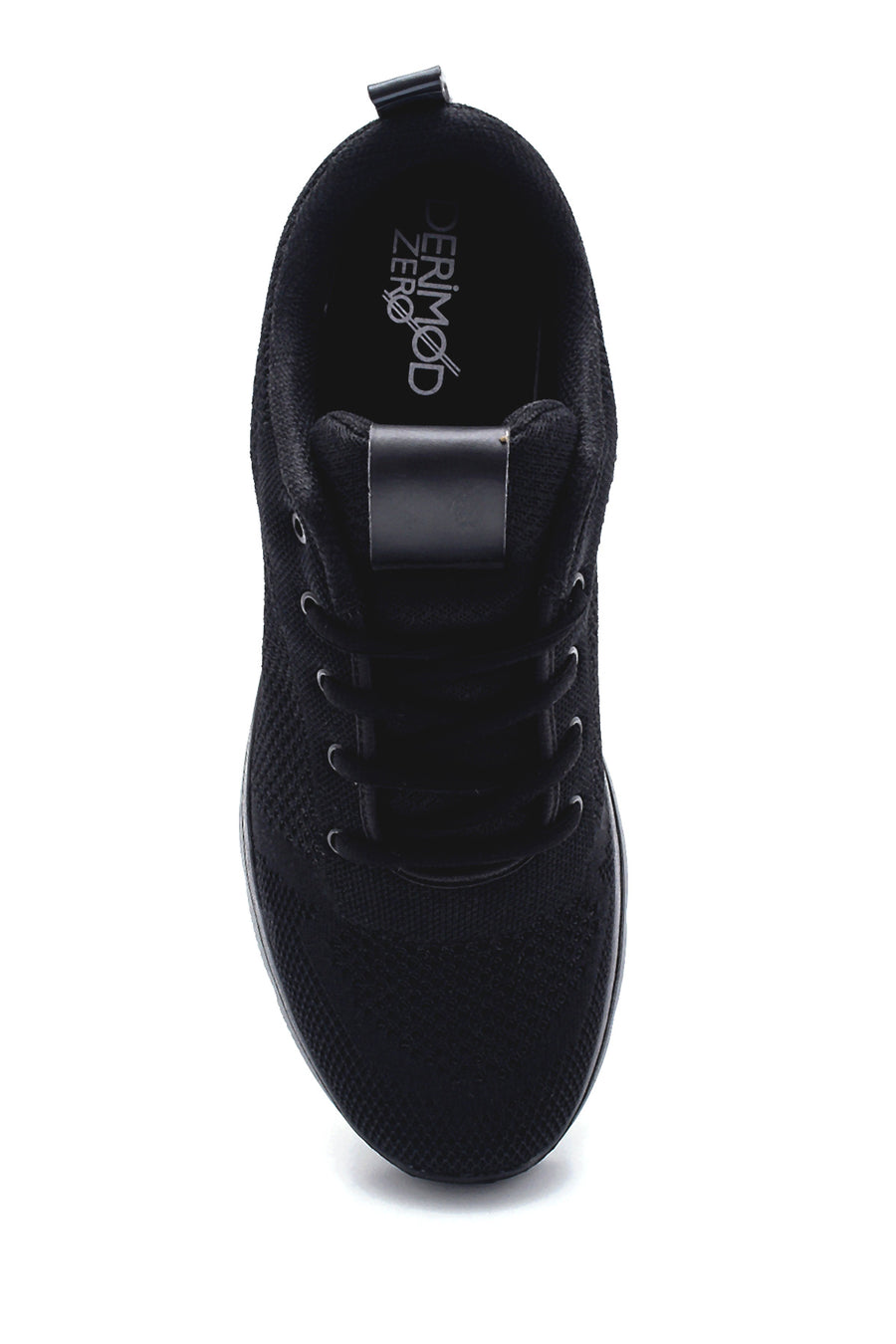 Men's Sneakers