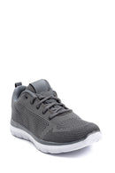 Men's Sneakers | Derimod