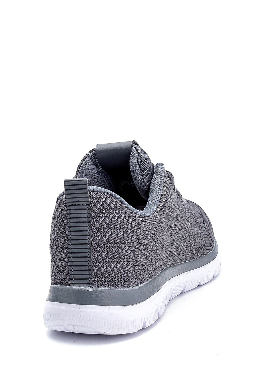 Erkek Sneaker