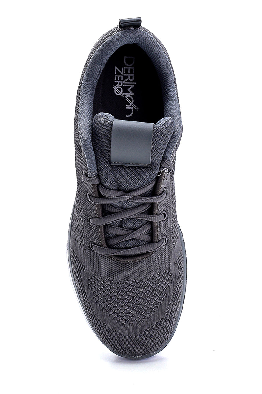 Erkek Sneaker