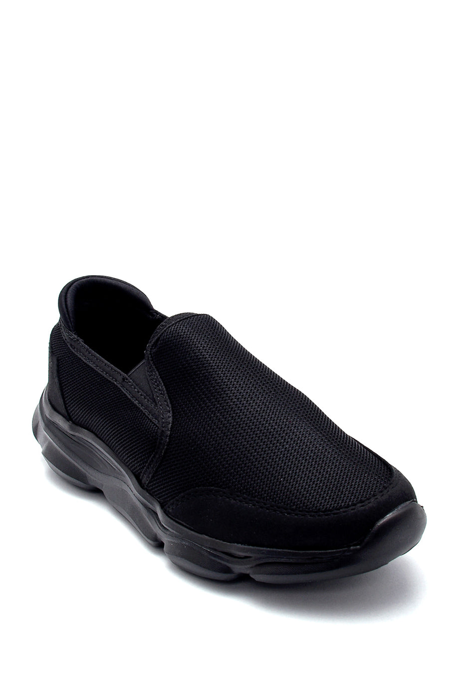 Men's Comfort Sneaker