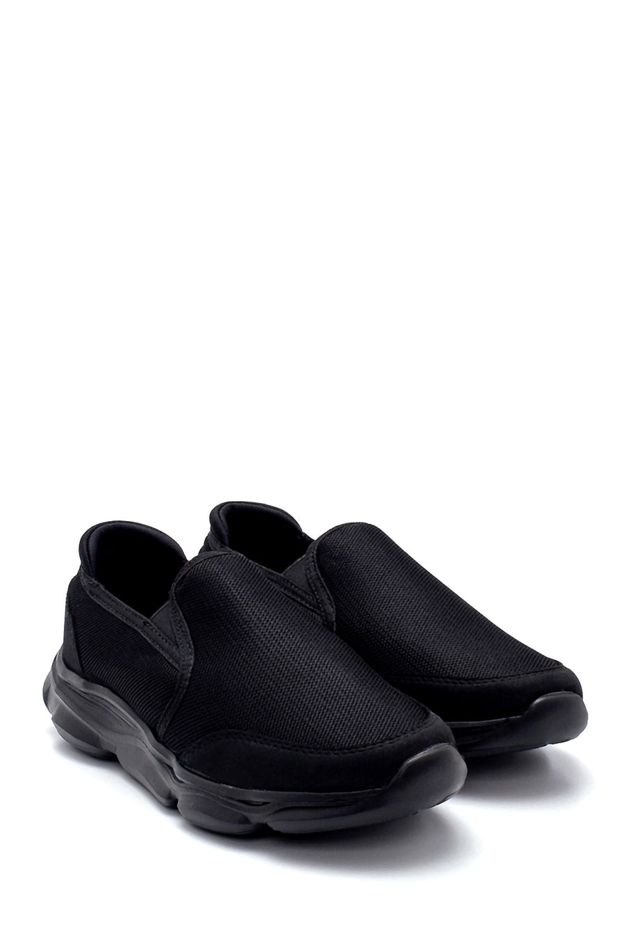 Men's Comfort Sneaker