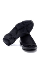 Erkek Konfor Sneaker | Derimod