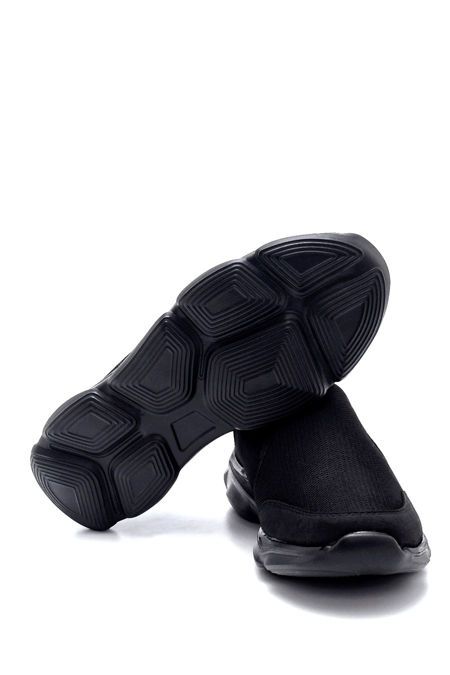 Men's Comfort Sneaker