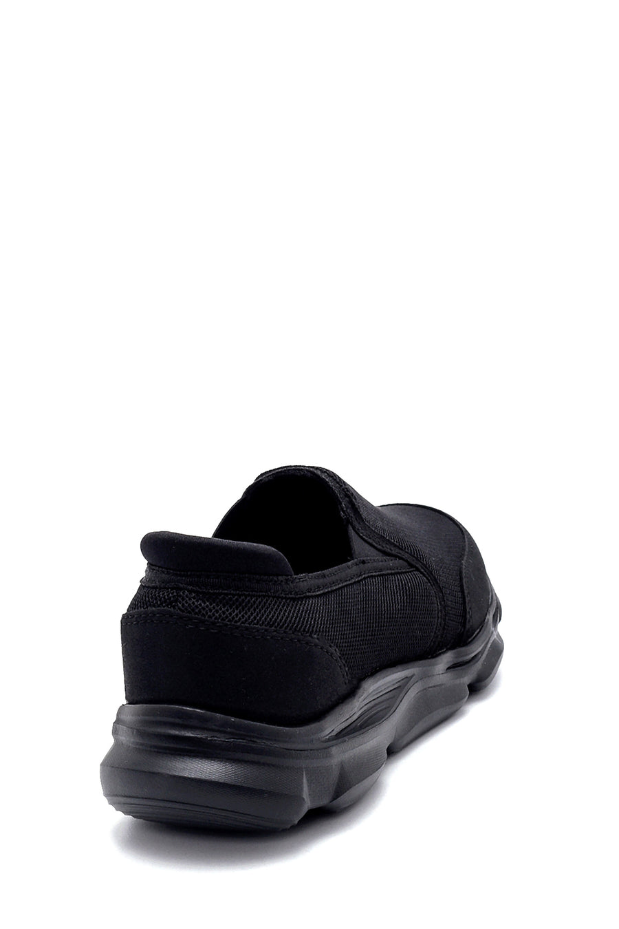 Men's Comfort Sneaker