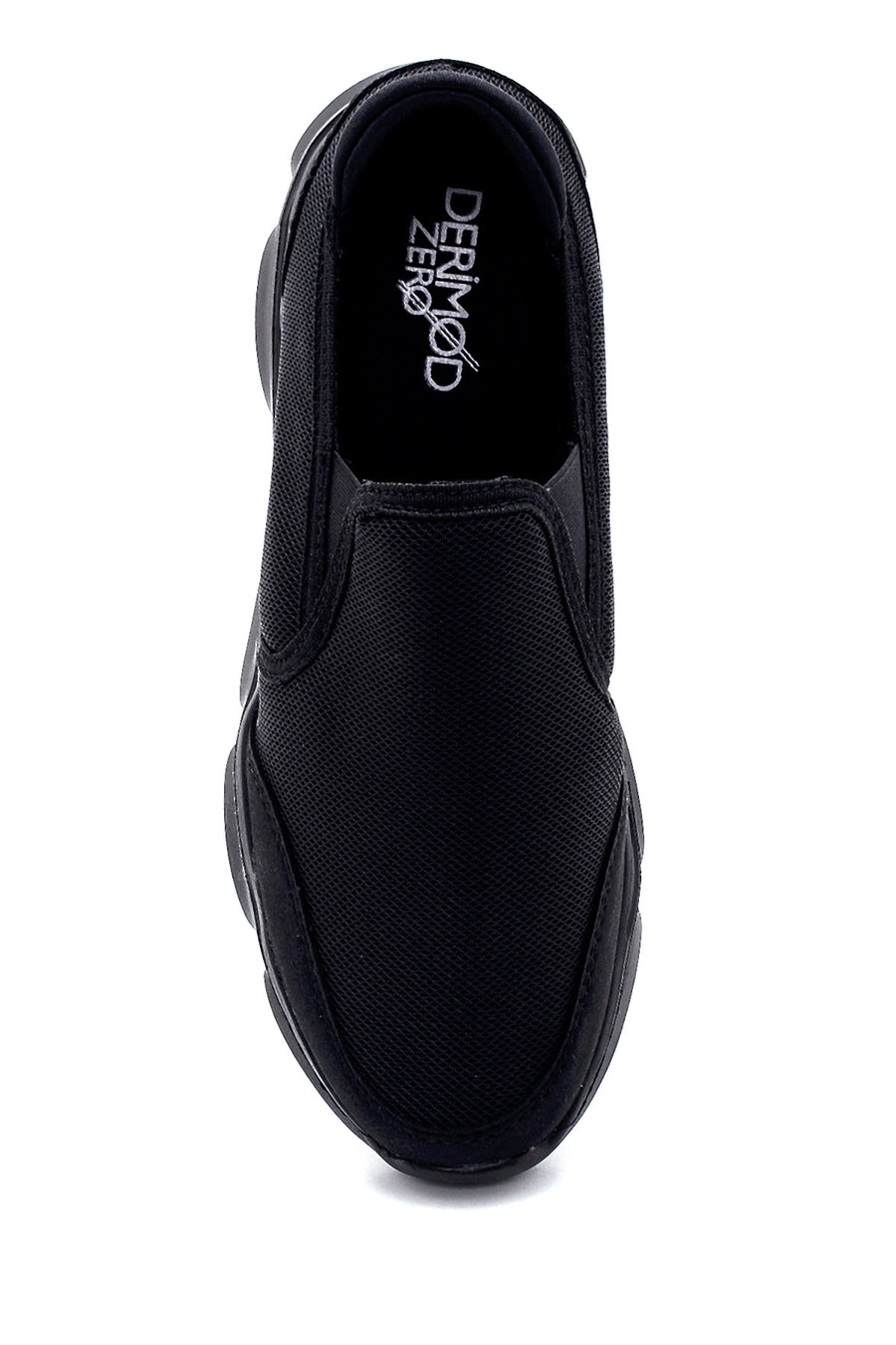 Men's Comfort Sneaker
