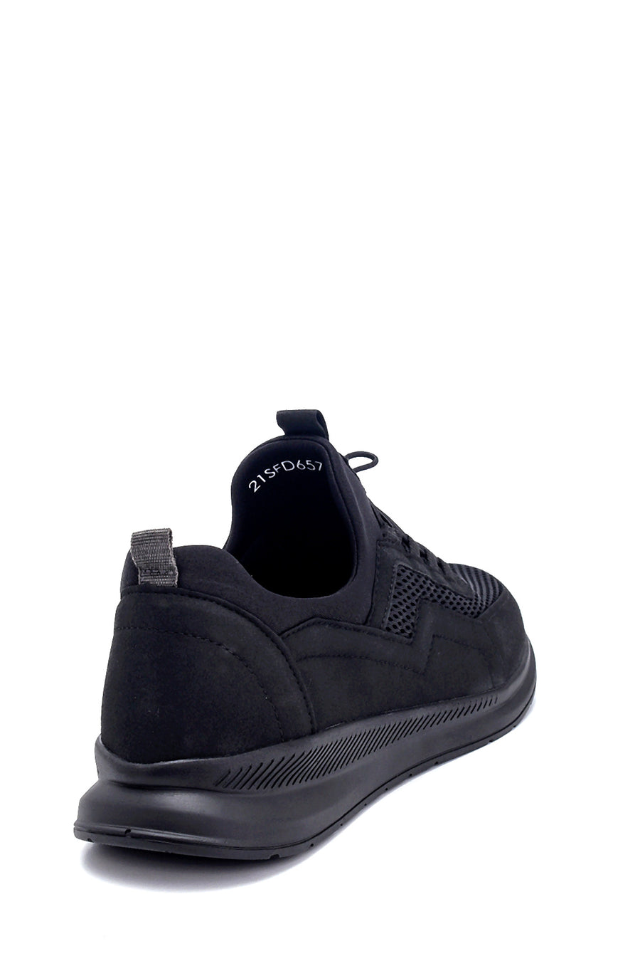 Erkek Sneaker