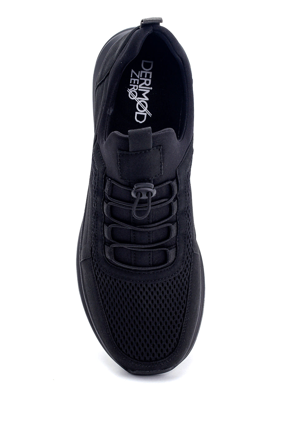 Erkek Sneaker