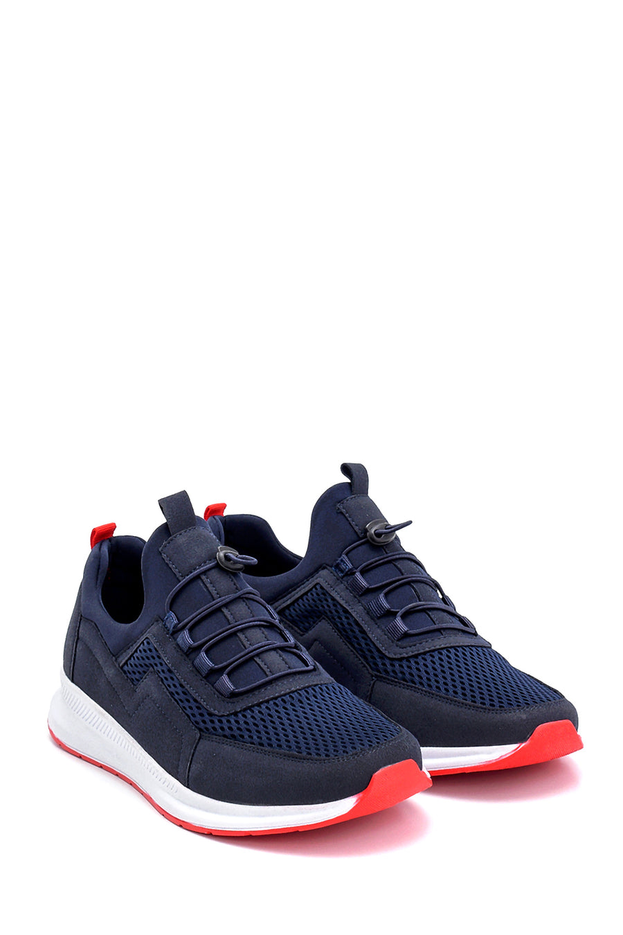Men's Sneakers