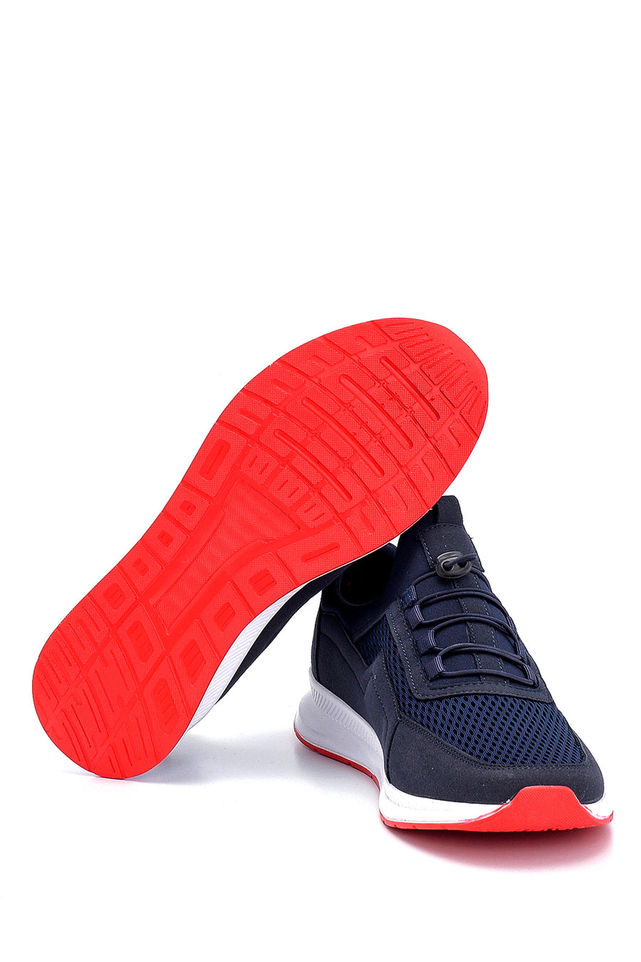 Men's Sneakers