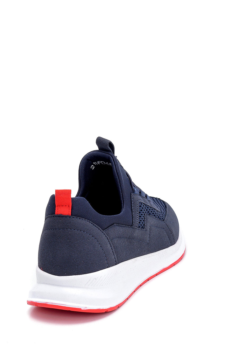 Men's Sneakers