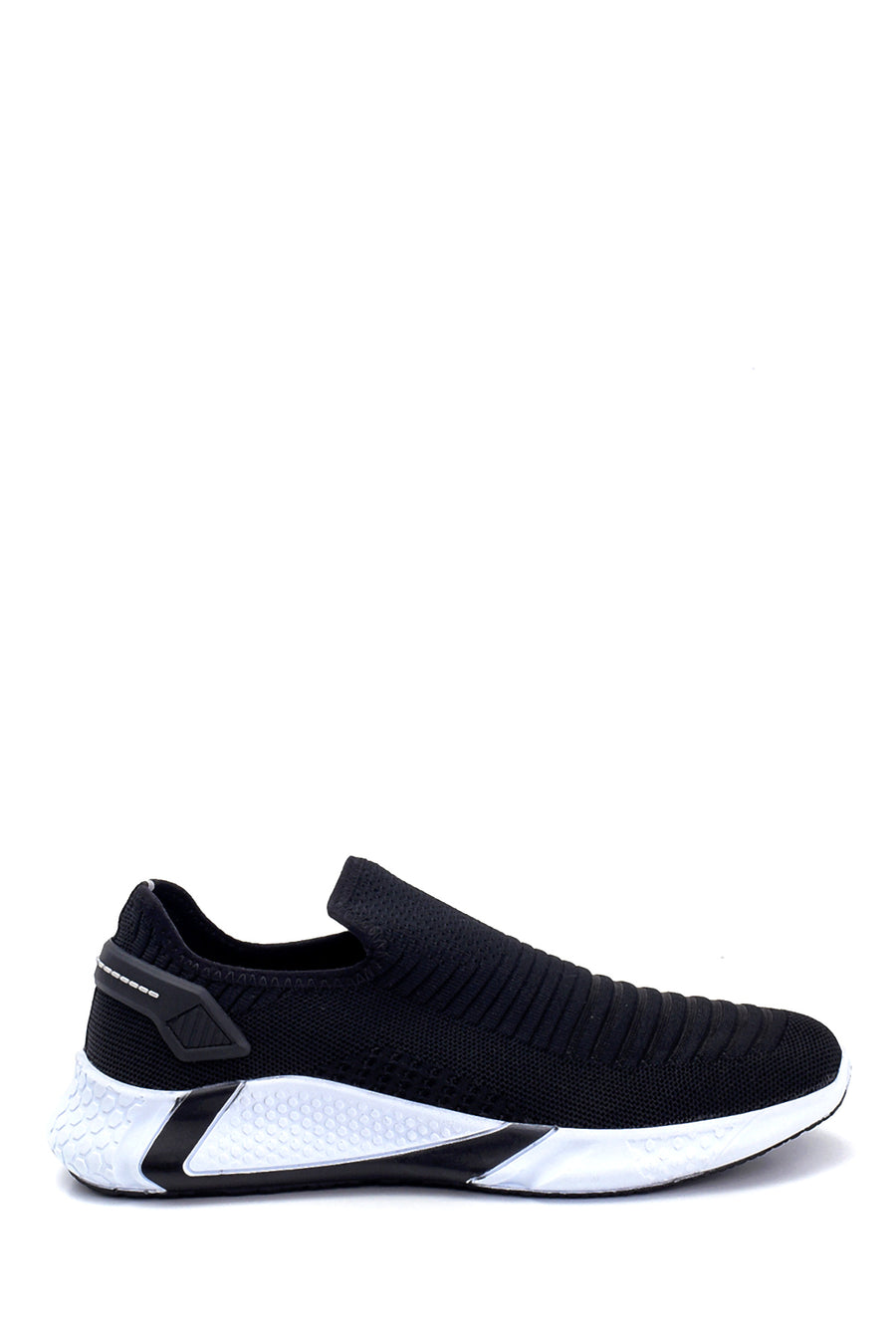 Men's Sneakers 21SFD65766F | Derimod