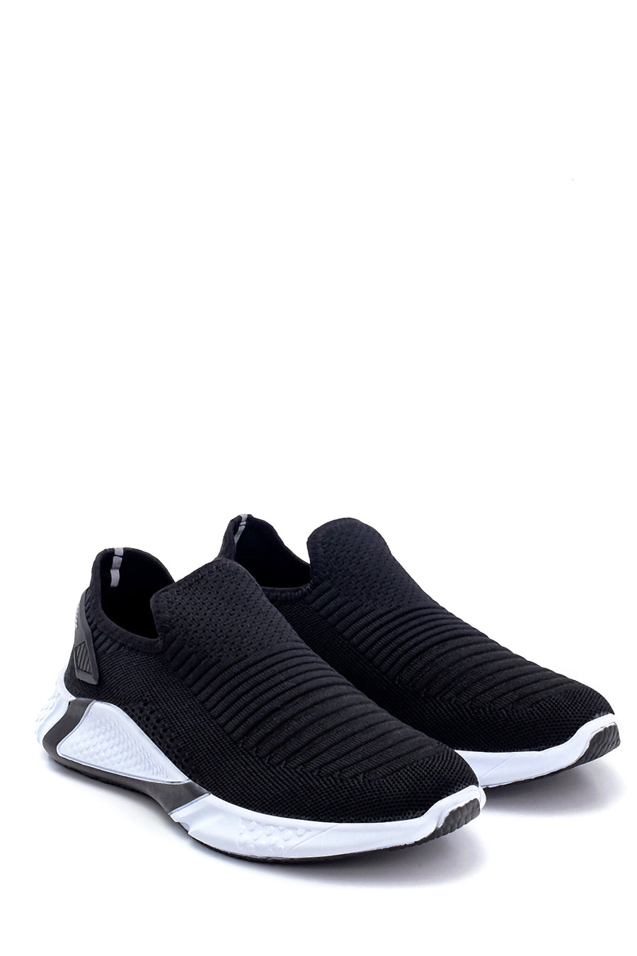 Men's Sneakers