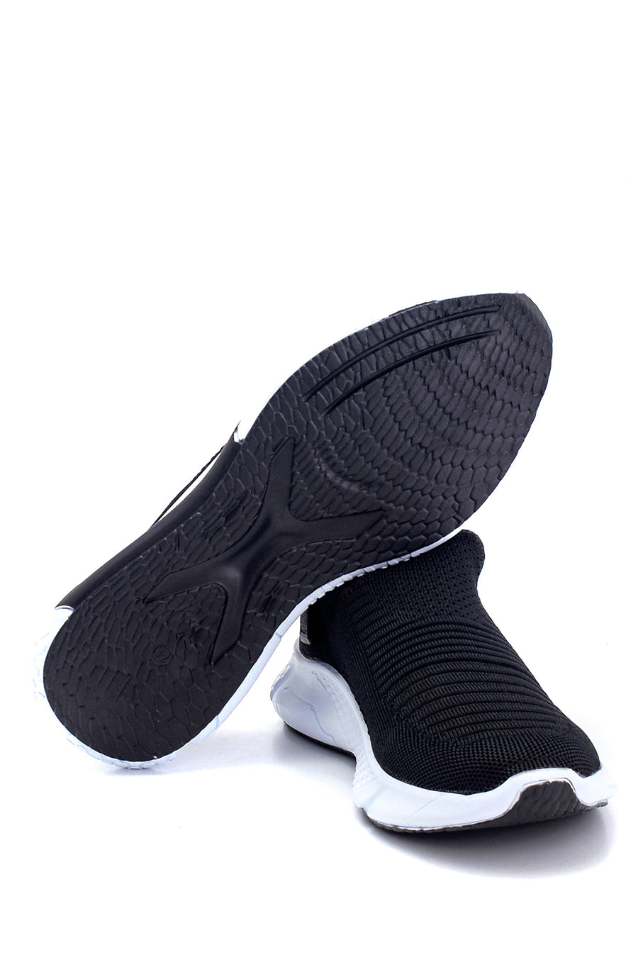 Men's Sneakers