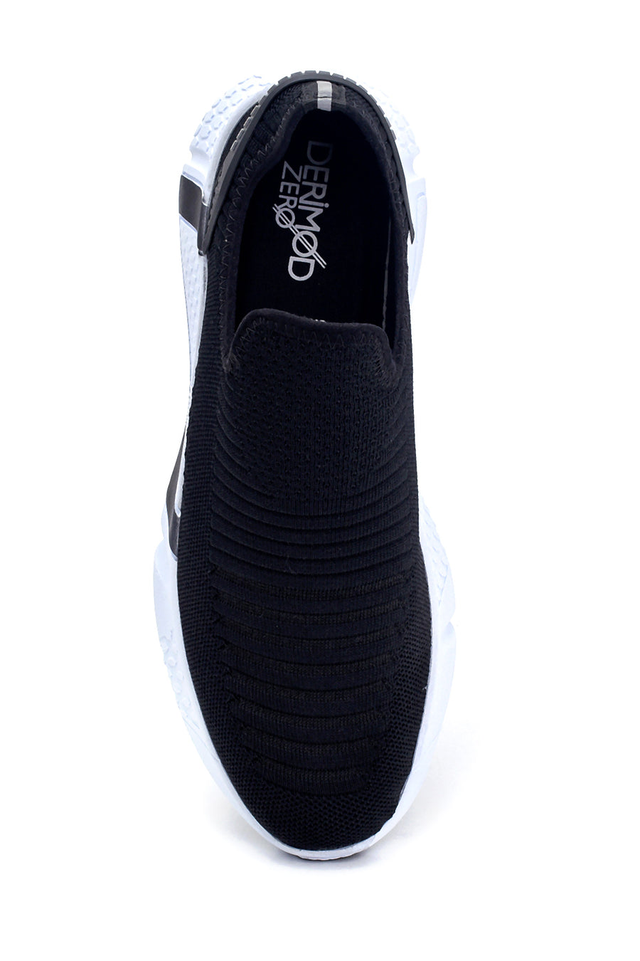 Men's Sneakers