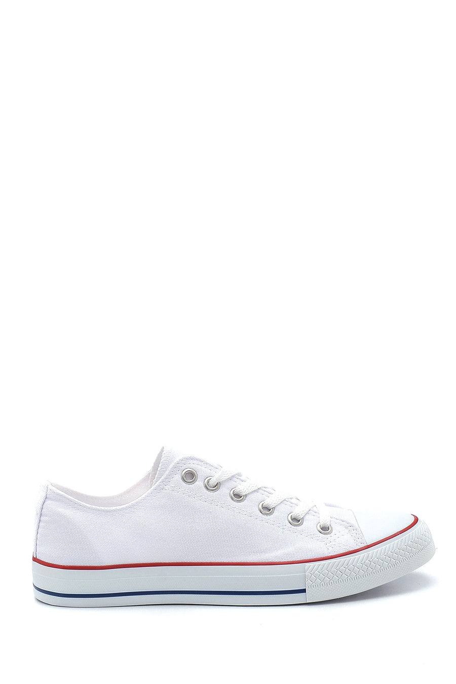 Men's Sneakers 21SFD65796F | Derimod
