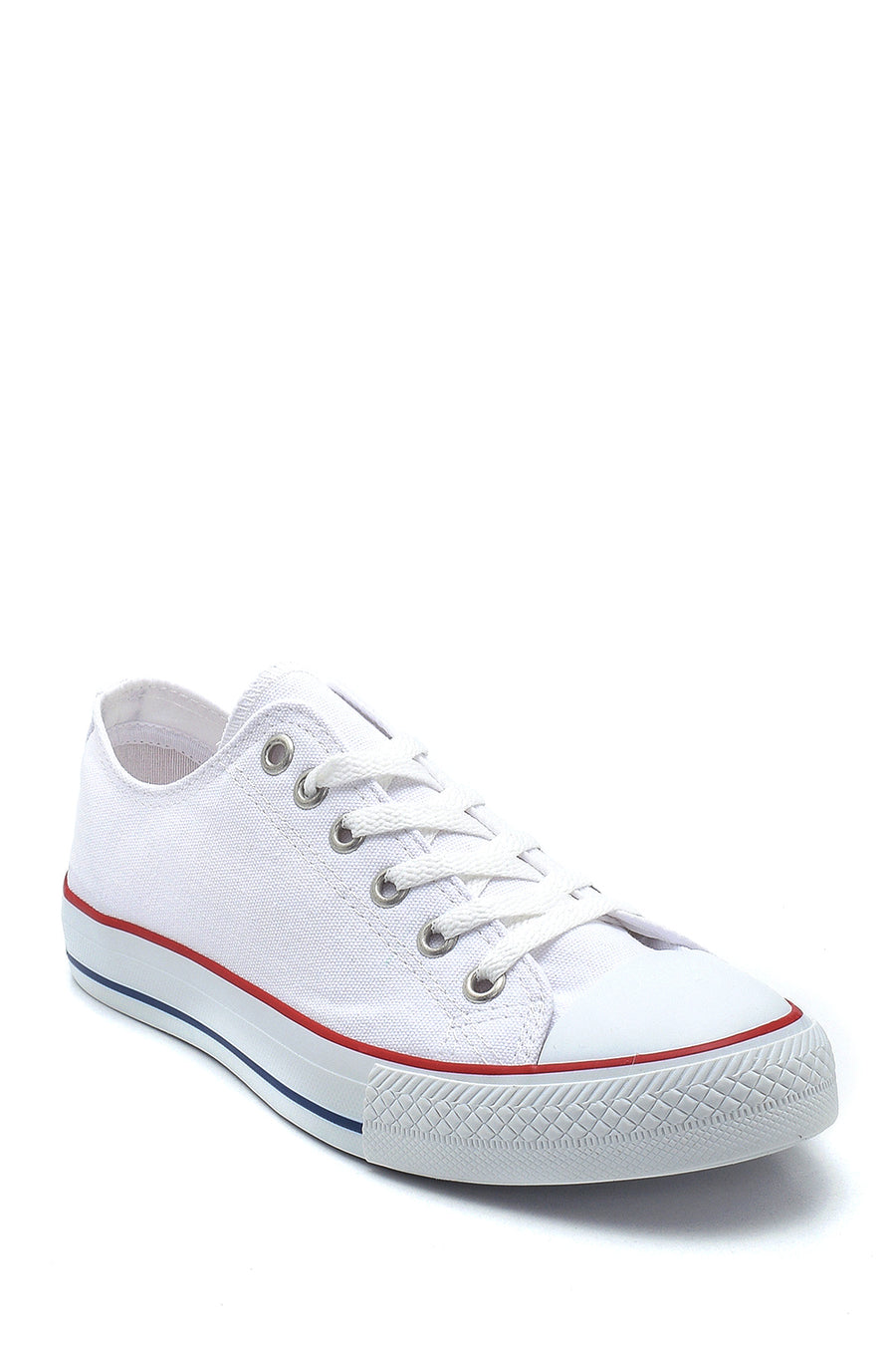 Men's Sneakers