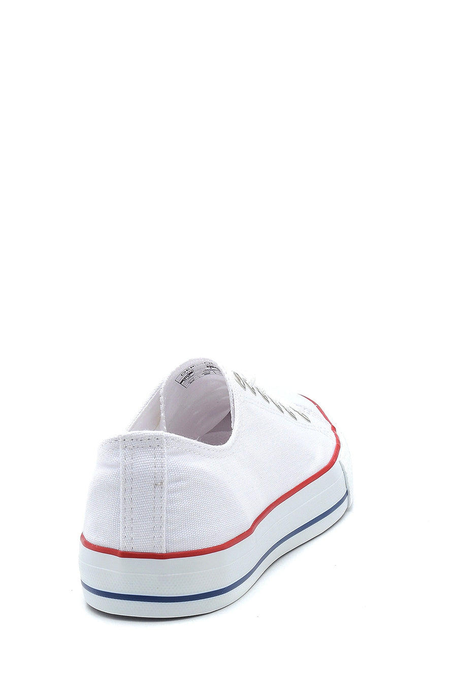 Men's Sneakers