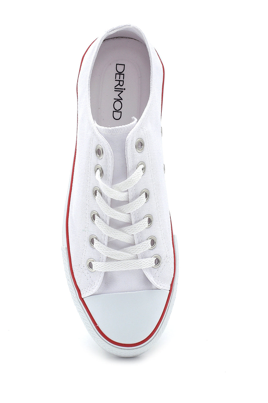 Men's Sneakers