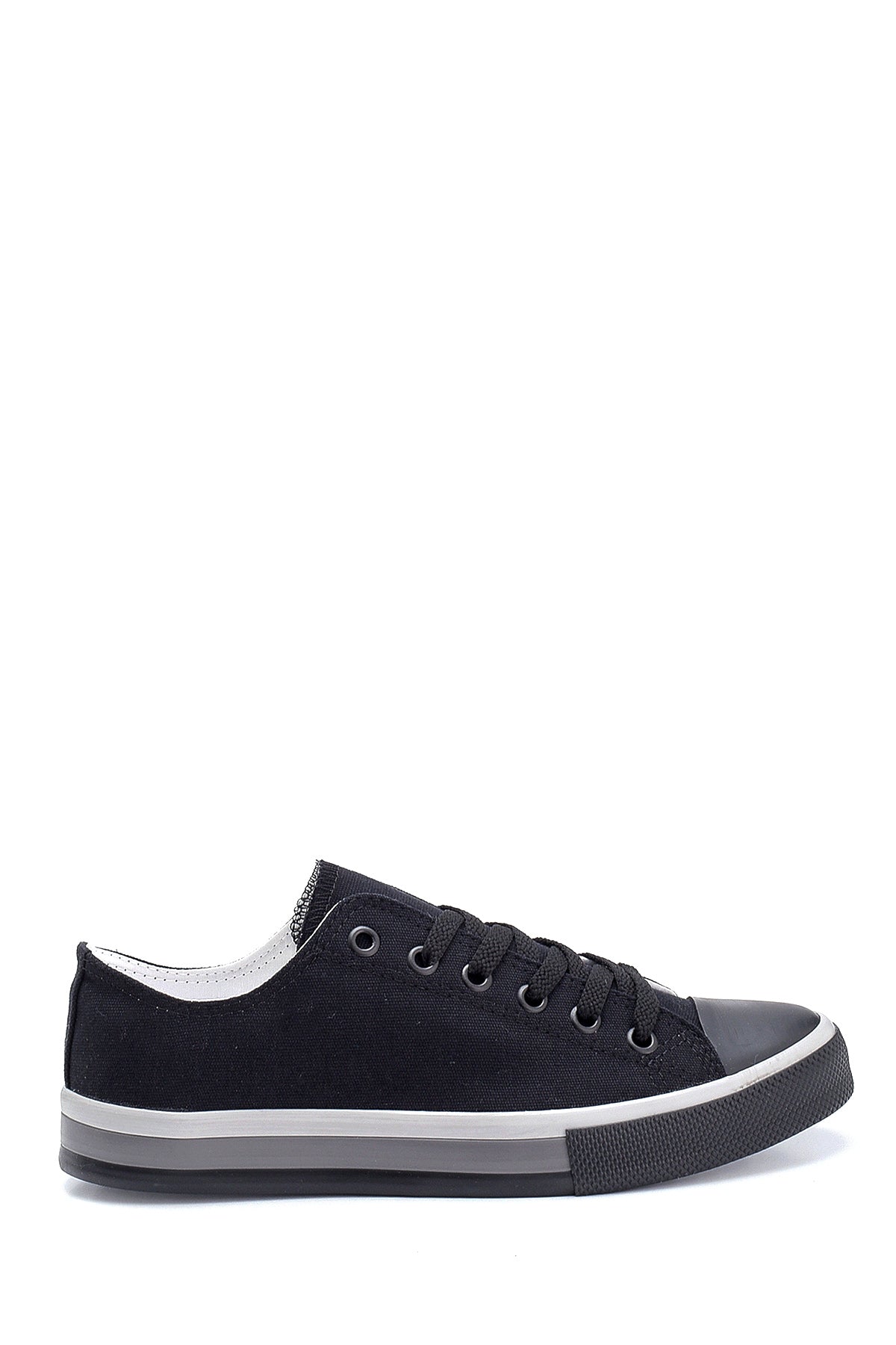 Men's Sneakers 21SFD65796F | Derimod