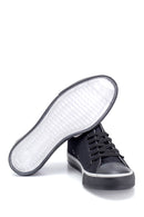 Men's Sneakers | Derimod