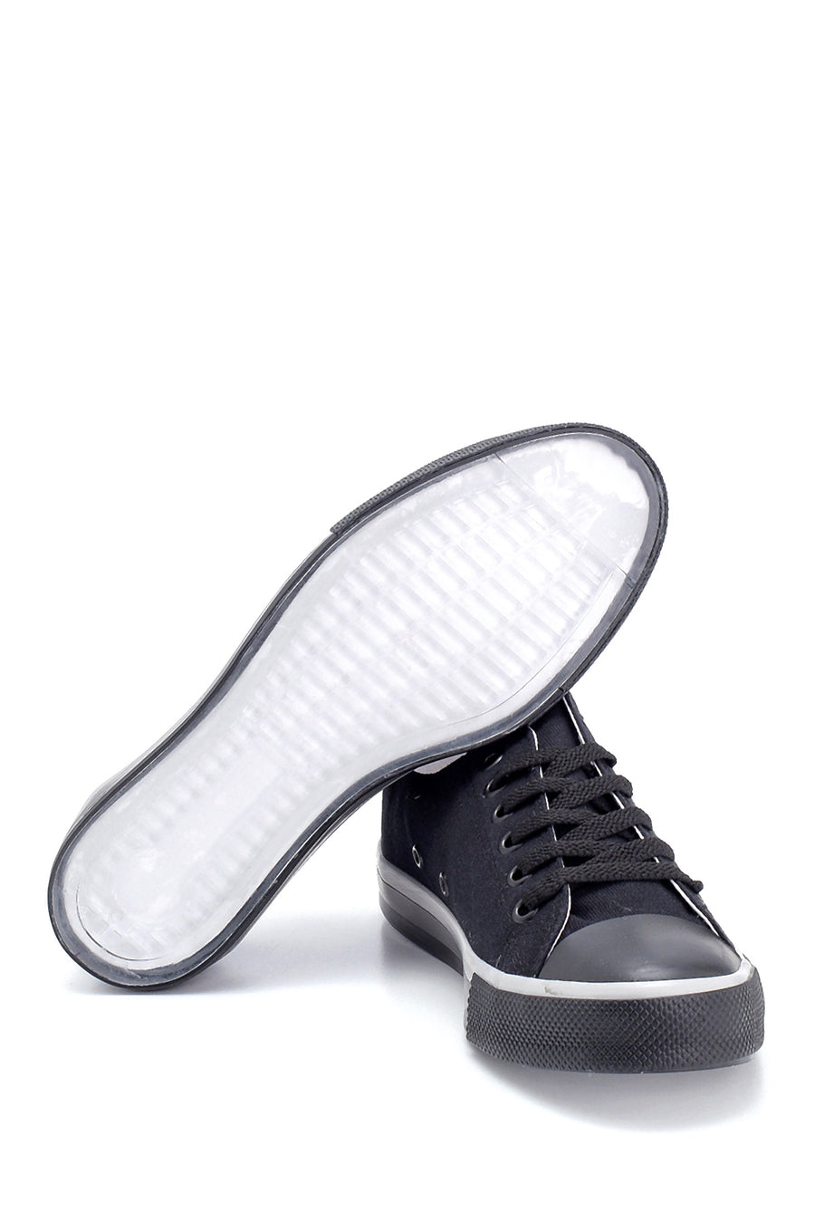 Men's Sneakers
