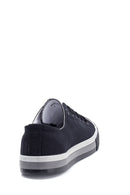 Men's Sneakers | Derimod
