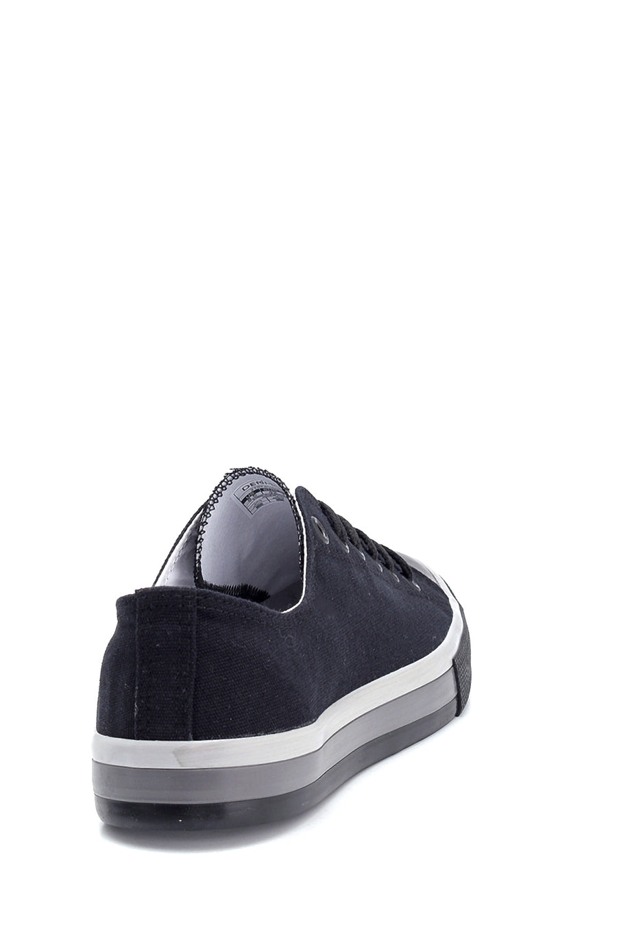 Men's Sneakers