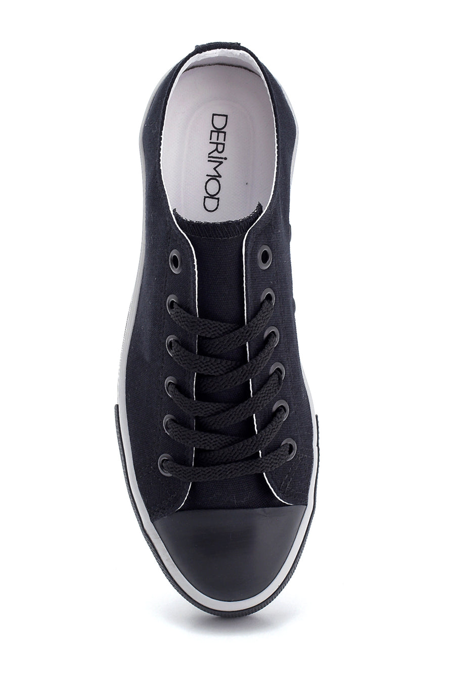 Men's Sneakers