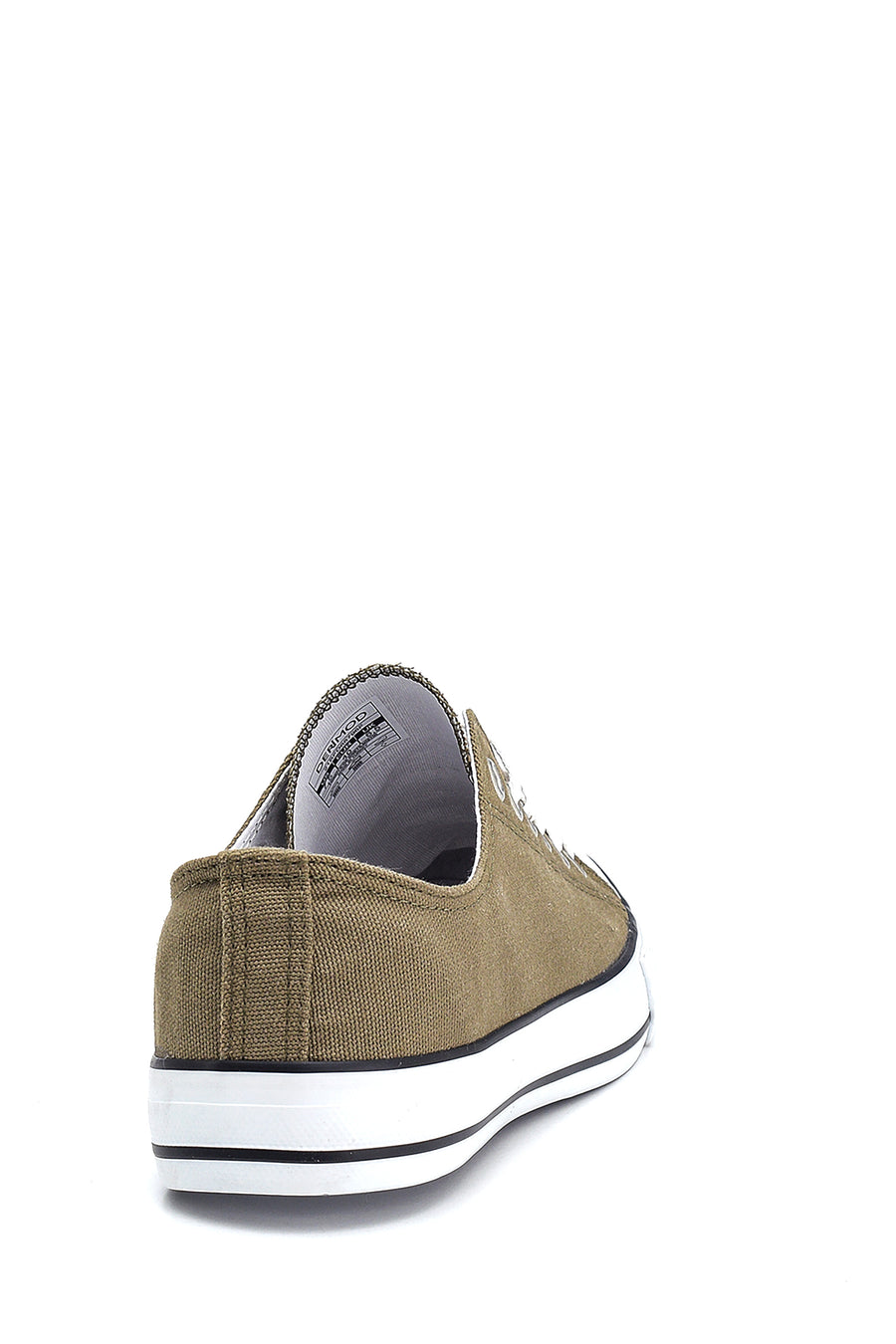 Men's Sneakers