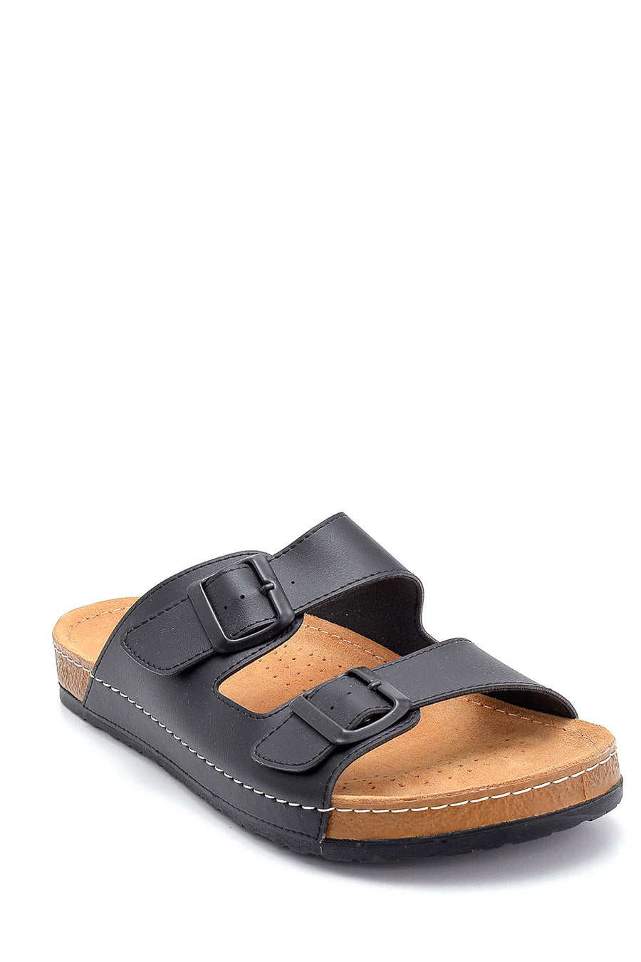 Men's Casual Slippers
