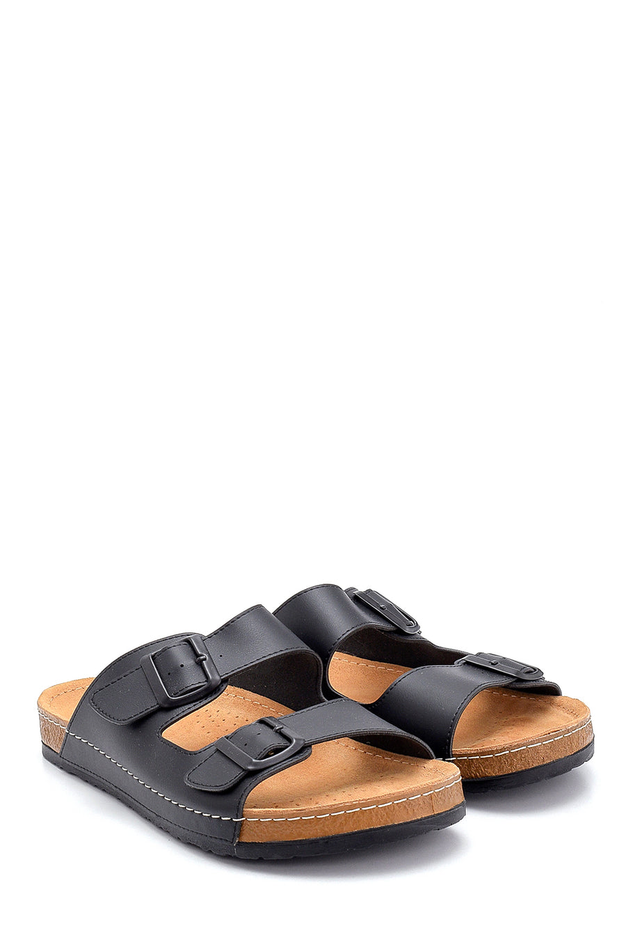 Men's Casual Slippers
