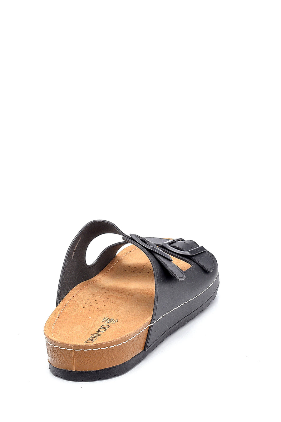 Men's Casual Slippers
