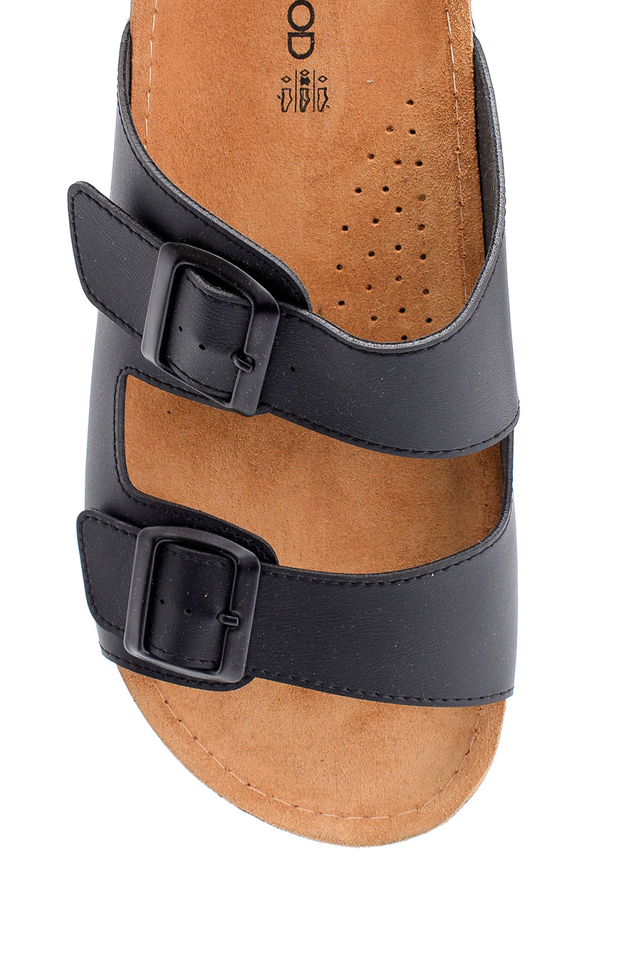 Men's Casual Slippers