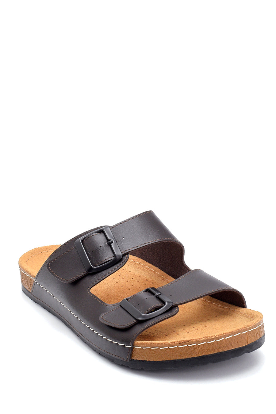 Men's Casual Slippers