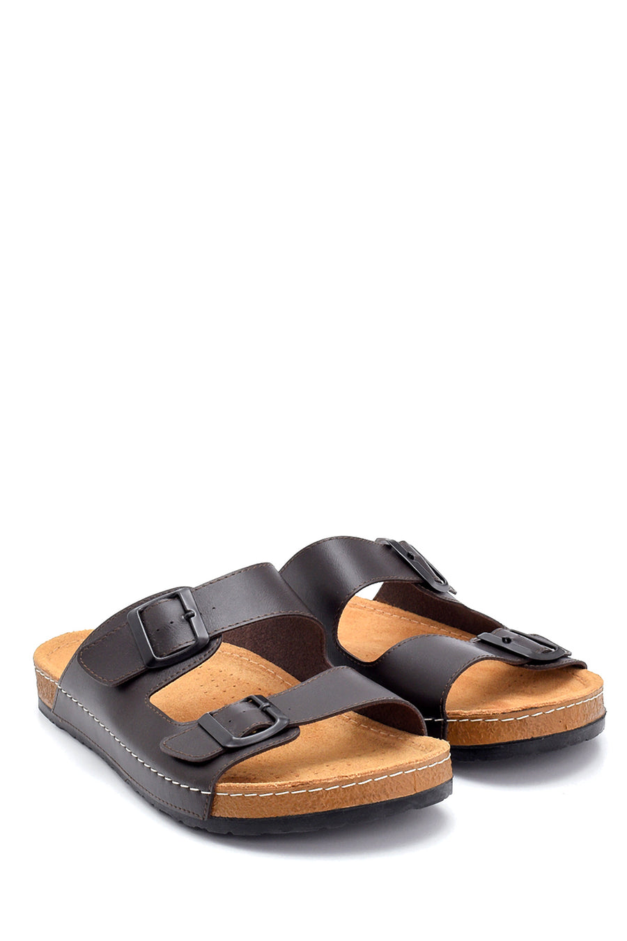 Men's Casual Slippers