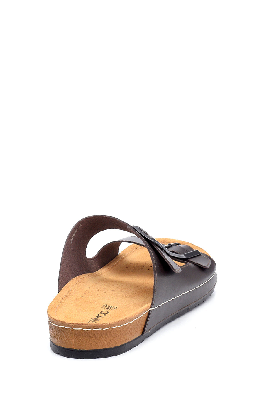 Men's Casual Slippers