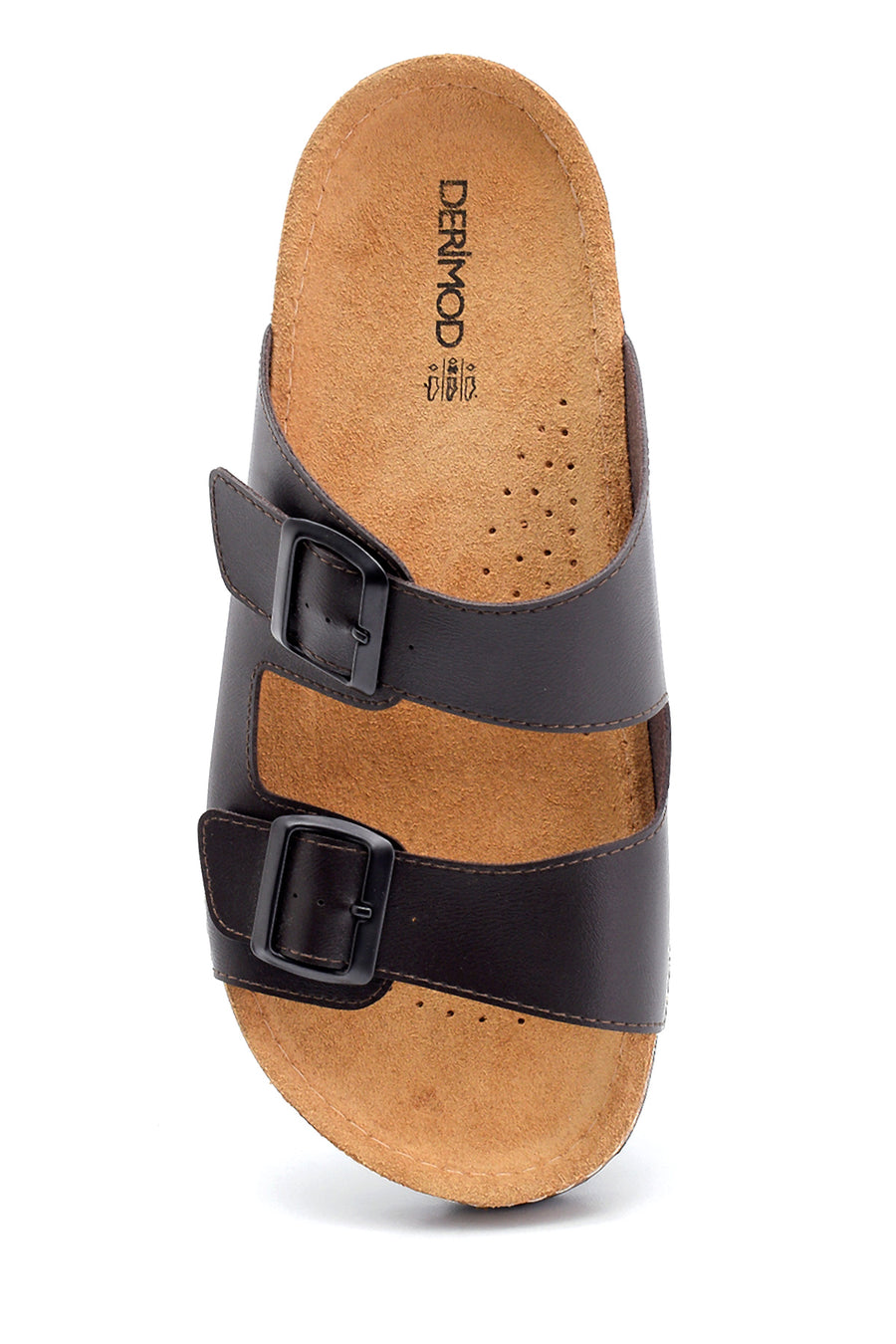 Men's Casual Slippers