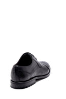 Men's Leather Classic Shoes | Derimod