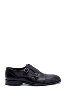 Men's Leather Classic Shoes | Derimod