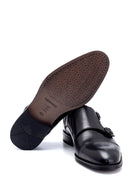 Men's Leather Classic Shoes | Derimod